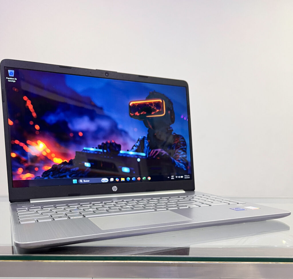 Services IMG 3739 1024x974