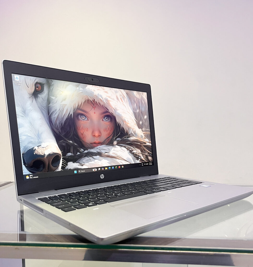 Services IMG 3776 970x1024