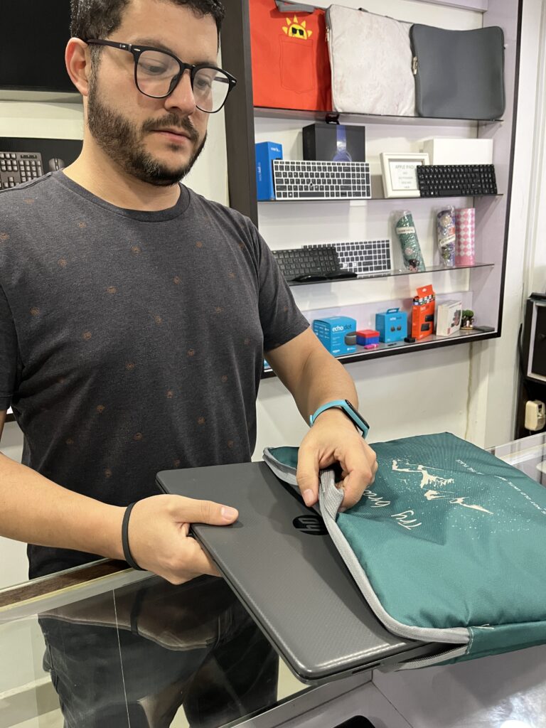 IMG_4150 IMG 4150 768x1024